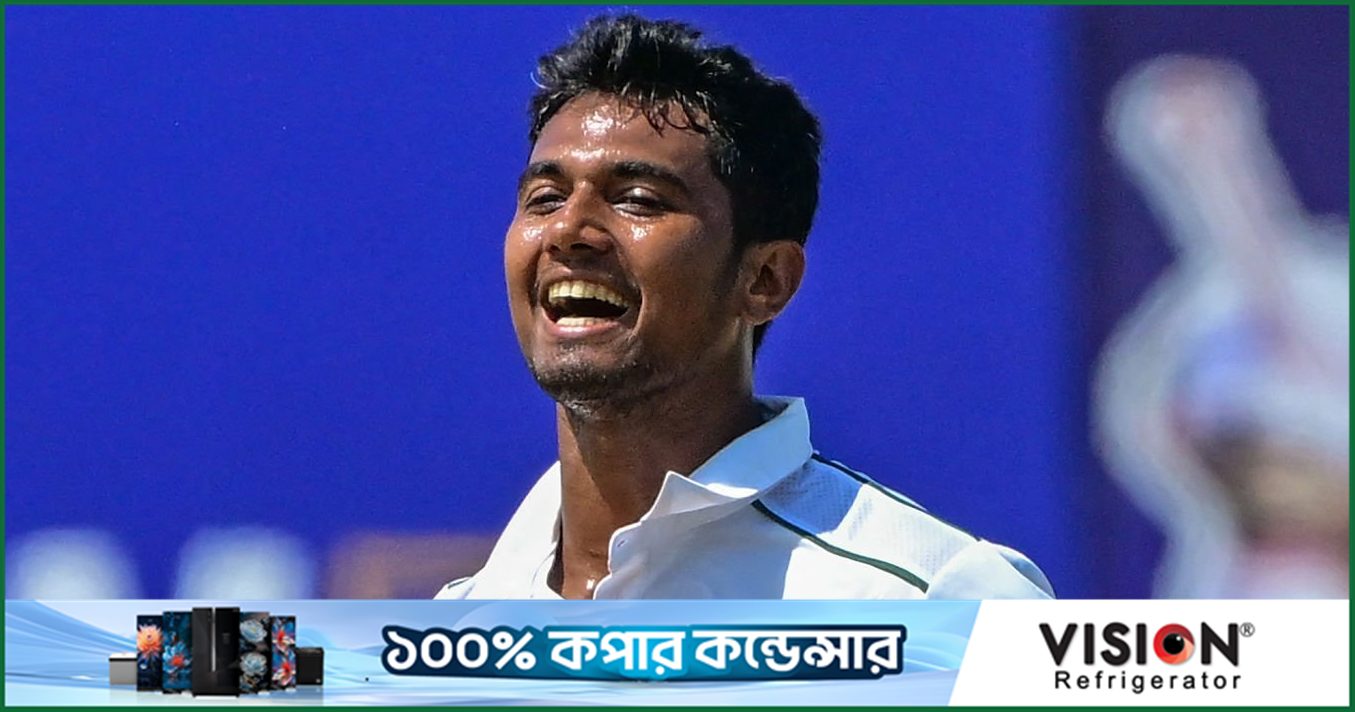 চলতি বছর আরো একবার কাউন্টিতে যাবেন হাসান